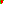 Destellos dst-2470155