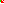 Destellos dst-247016