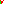 Destellos dst-2470167