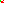 Destellos dst-247018