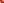 Destellos dst-247019