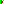 Destellos dst-2470195