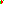 Destellos dst-2470199