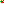 Destellos dst-247021