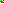 Destellos dst-247022