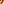 Destellos dst-2470226