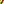 Destellos dst-2470229