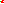 Destellos dst-247023