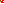 Destellos dst-247024