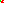 Destellos dst-247025