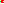 Destellos dst-247026