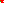 Destellos dst-247027