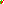 Destellos dst-2470275