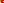 Destellos dst-247028