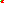 Destellos dst-247029