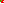 Destellos dst-247030