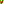 Destellos dst-2470305