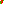 Destellos dst-2470306