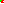 Destellos dst-247031