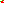 Destellos dst-247032