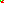 Destellos dst-247033