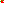 Destellos dst-247034