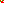 Destellos dst-247035