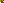 Destellos dst-247036