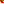Destellos dst-247037