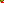 Destellos dst-247039