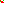 Destellos dst-247040