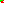 Destellos dst-247042