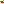 Destellos dst-247043