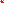 Destellos dst-247044