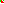 Destellos dst-247045