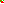 Destellos dst-247048