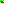 Destellos dst-247049