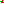 Destellos dst-247050