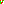 Destellos dst-2470506