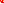 Destellos dst-247051