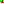 Destellos dst-247052