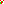 Destellos dst-2470524