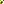 Destellos dst-2470525
