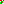 Destellos dst-2470526