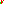 Destellos dst-2470527