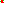 Destellos dst-247053