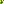 Destellos dst-2470531
