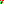 Destellos dst-2470532