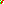 Destellos dst-2470533