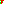 Destellos dst-2470535